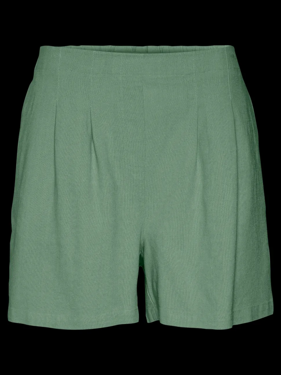 VMJESMILO Shorts