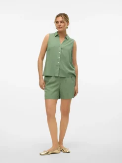 VMJESMILO Shorts