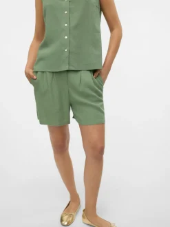 VMJESMILO Shorts