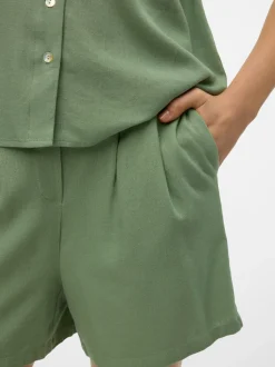 VMJESMILO Shorts