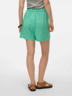 VMJESMILO Shorts