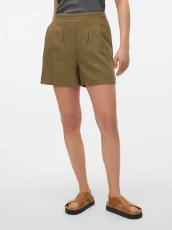 VMJESMILO Shorts