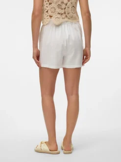 VMJESMILO Shorts