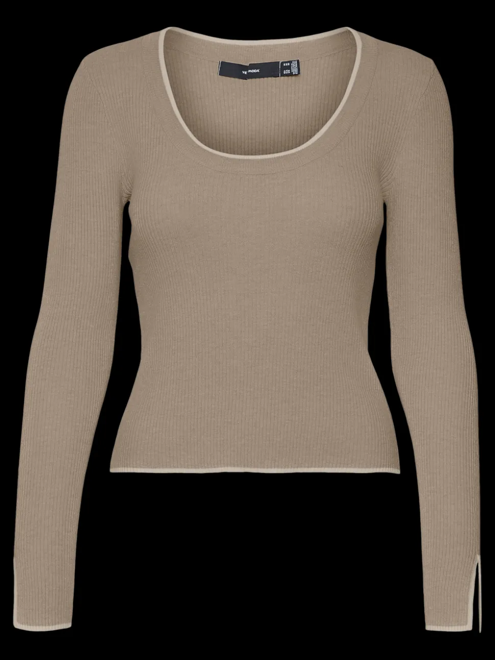 VMJOAN Pullover