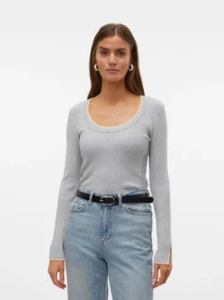 VMJOAN Pullover