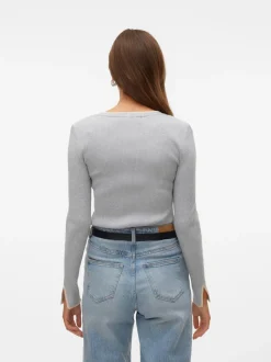 VMJOAN Pullover