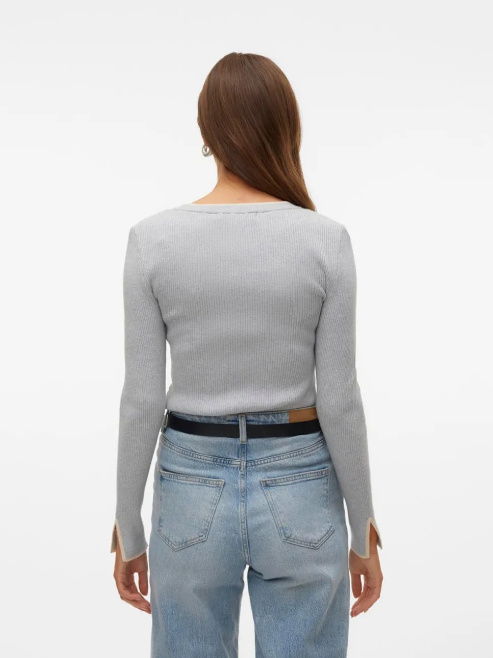 VMJOAN Pullover