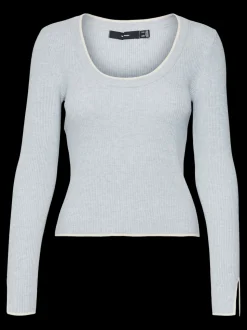 VMJOAN Pullover