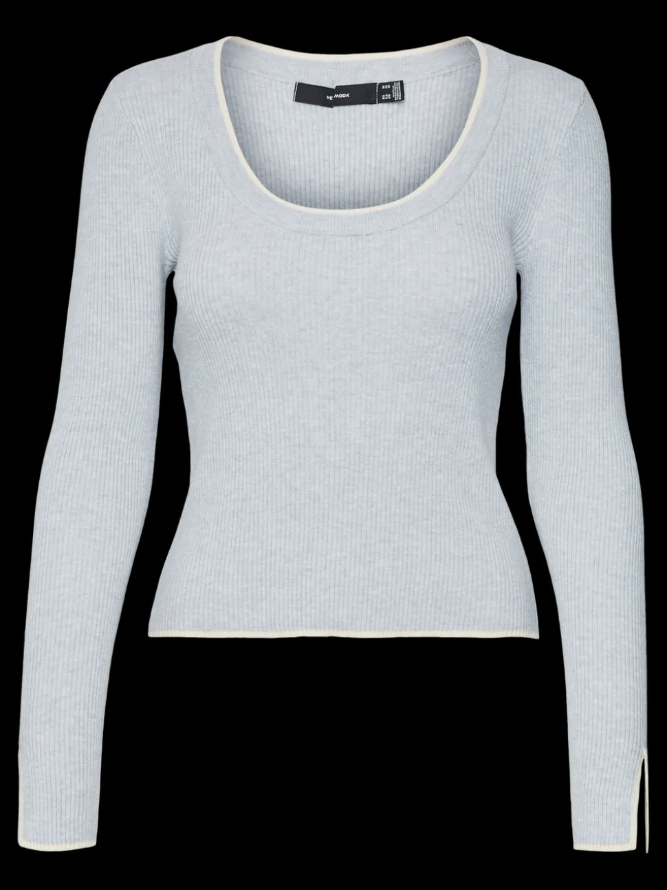 VMJOAN Pullover