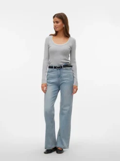 VMJOAN Pullover