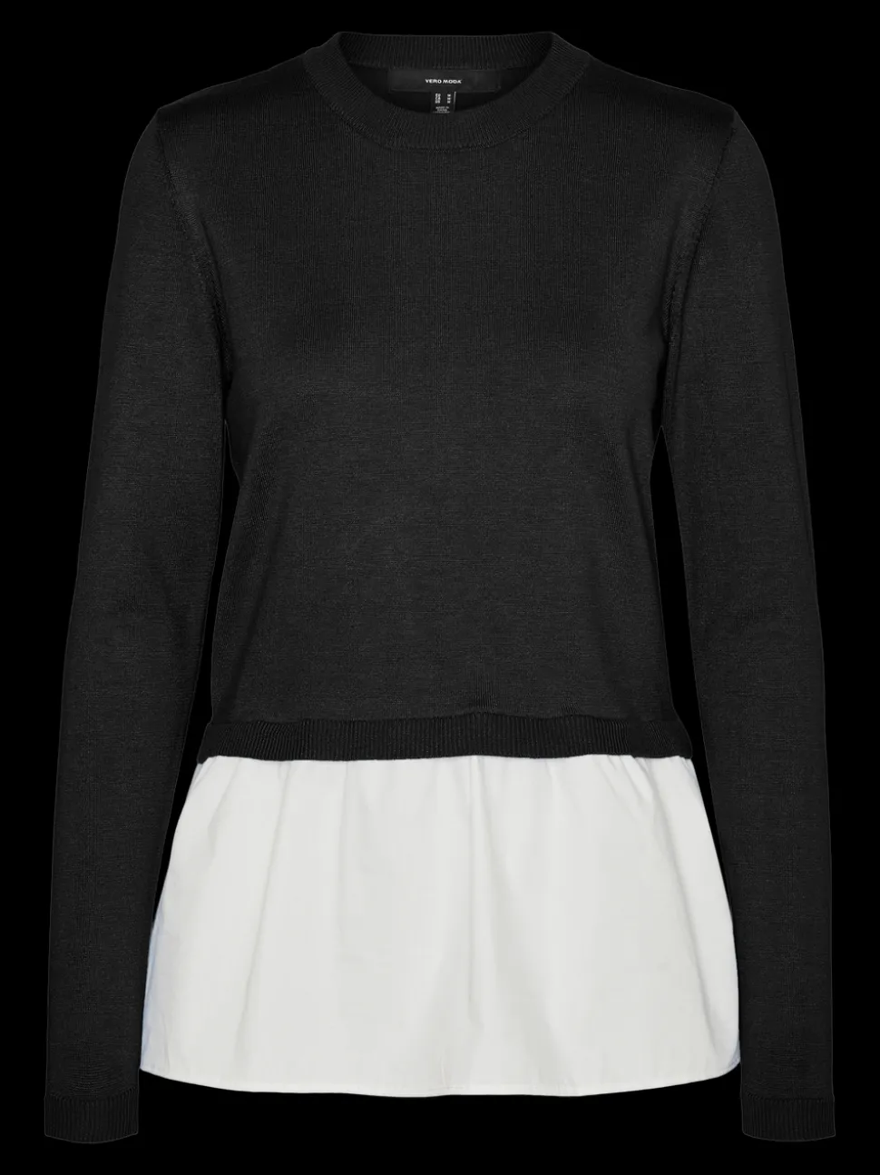 VMJOSE Pullover