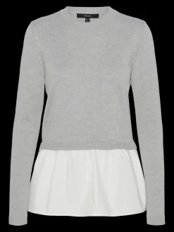 VMJOSE Pullover