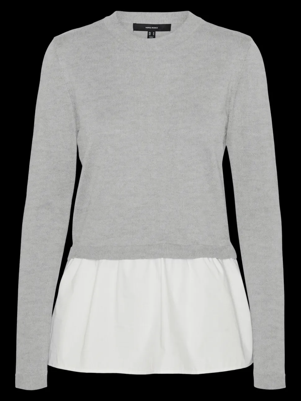 VMJOSE Pullover