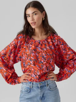 VMJOSIE Topp