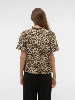 VMJOSIE Topp