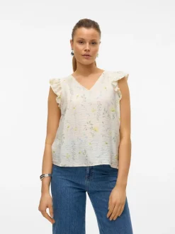 VMJOSIE Topp