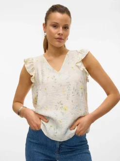 VMJOSIE Topp