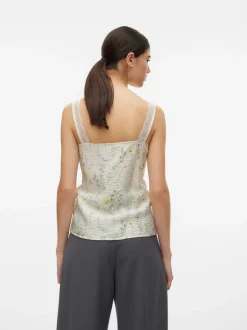 VMJOSIE Topp