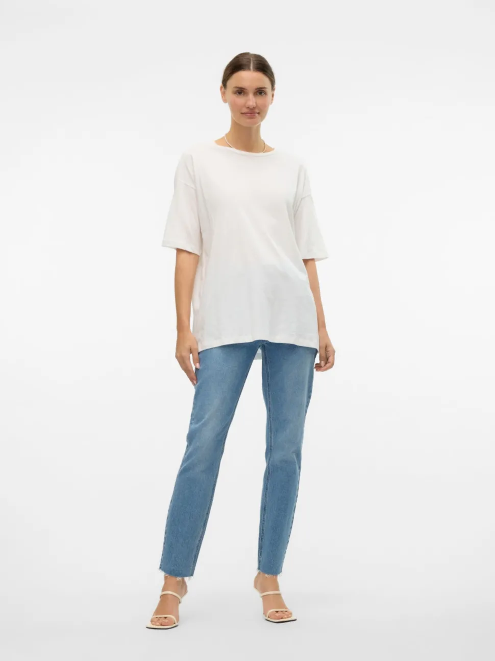 VMJOY Topp