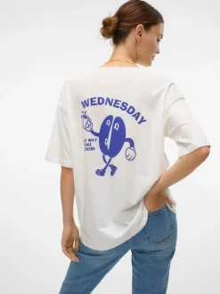 VMJOY Topp