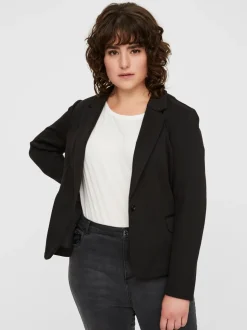 VMJULIA Kavaj