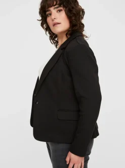 VMJULIA Kavaj