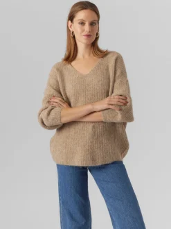 VMJULIE Pullover