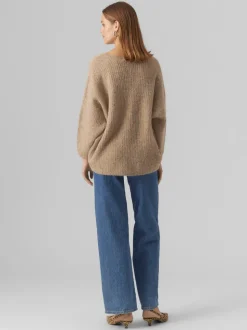 VMJULIE Pullover