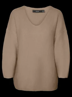 VMJULIE Pullover