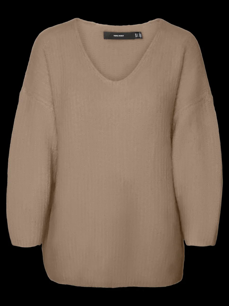 VMJULIE Pullover