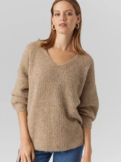VMJULIE Pullover