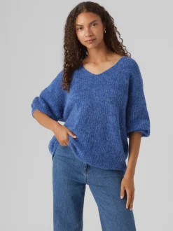VMJULIE Pullover