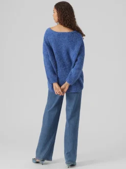 VMJULIE Pullover