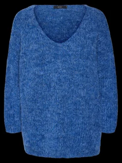 VMJULIE Pullover