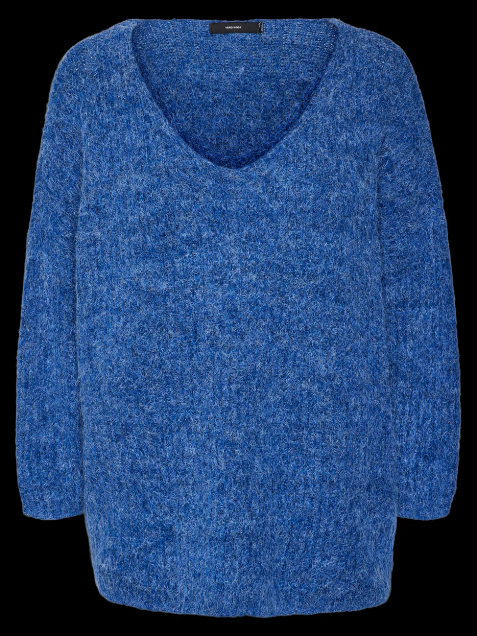 VMJULIE Pullover