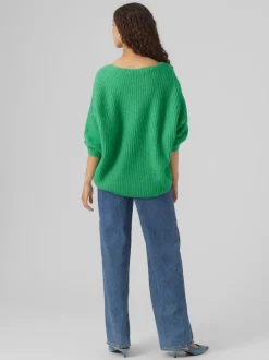 VMJULIE Pullover