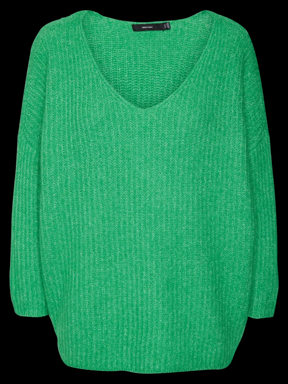 VMJULIE Pullover