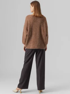 VMJULIE Pullover
