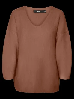 VMJULIE Pullover