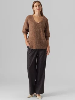 VMJULIE Pullover