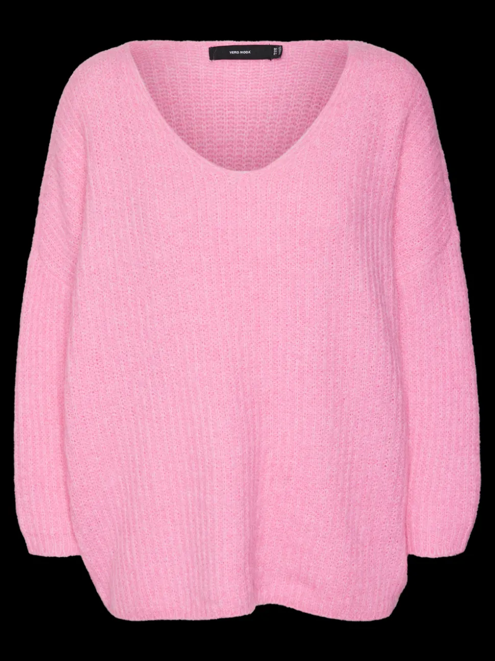 VMJULIE Pullover