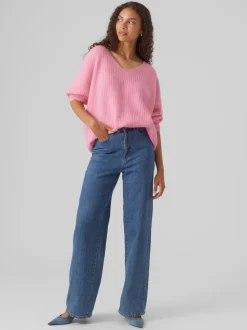 VMJULIE Pullover