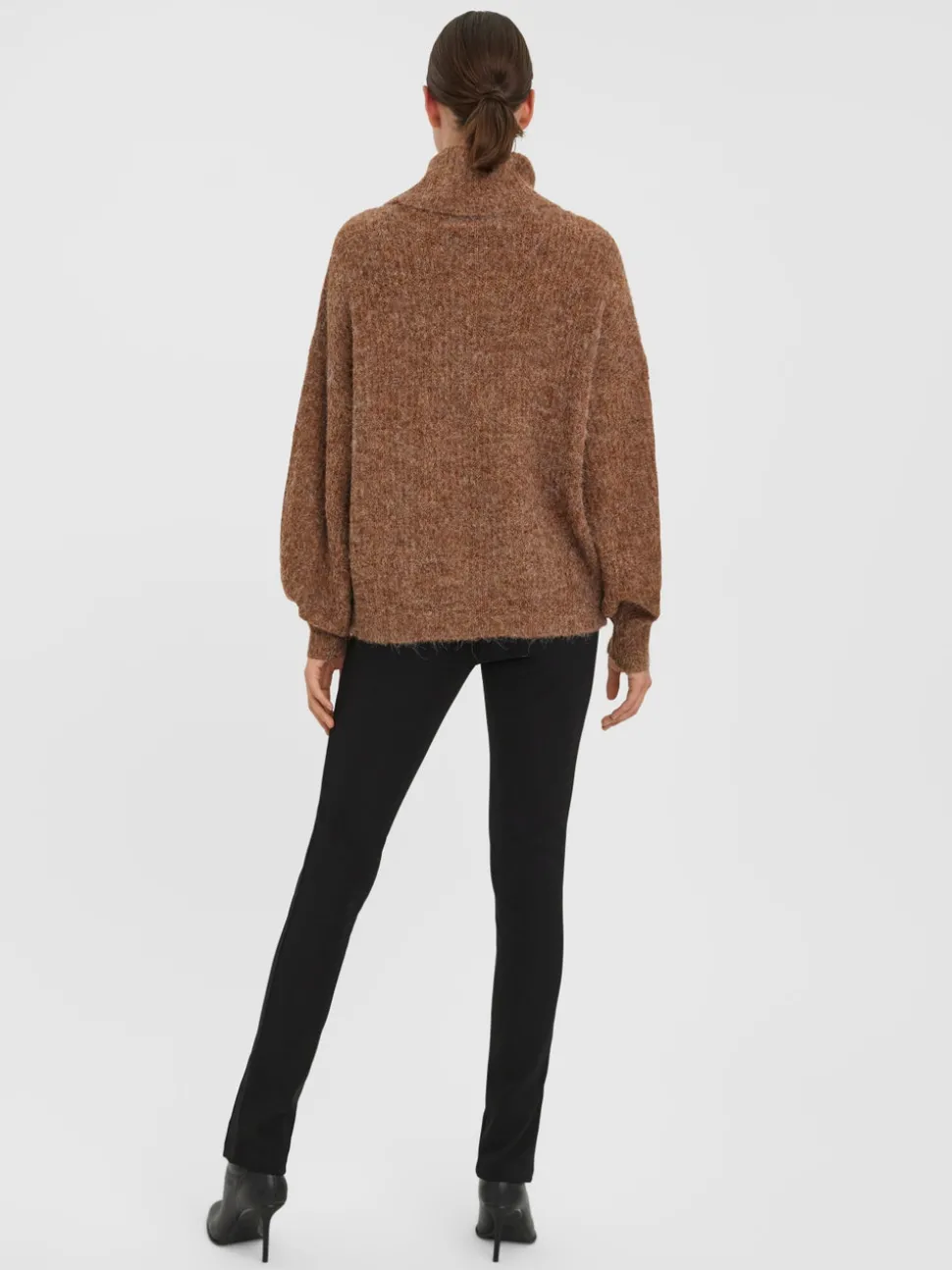 VMJULIE Pullover