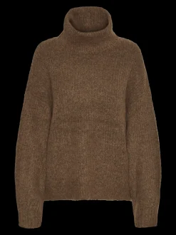 VMJULIE Pullover