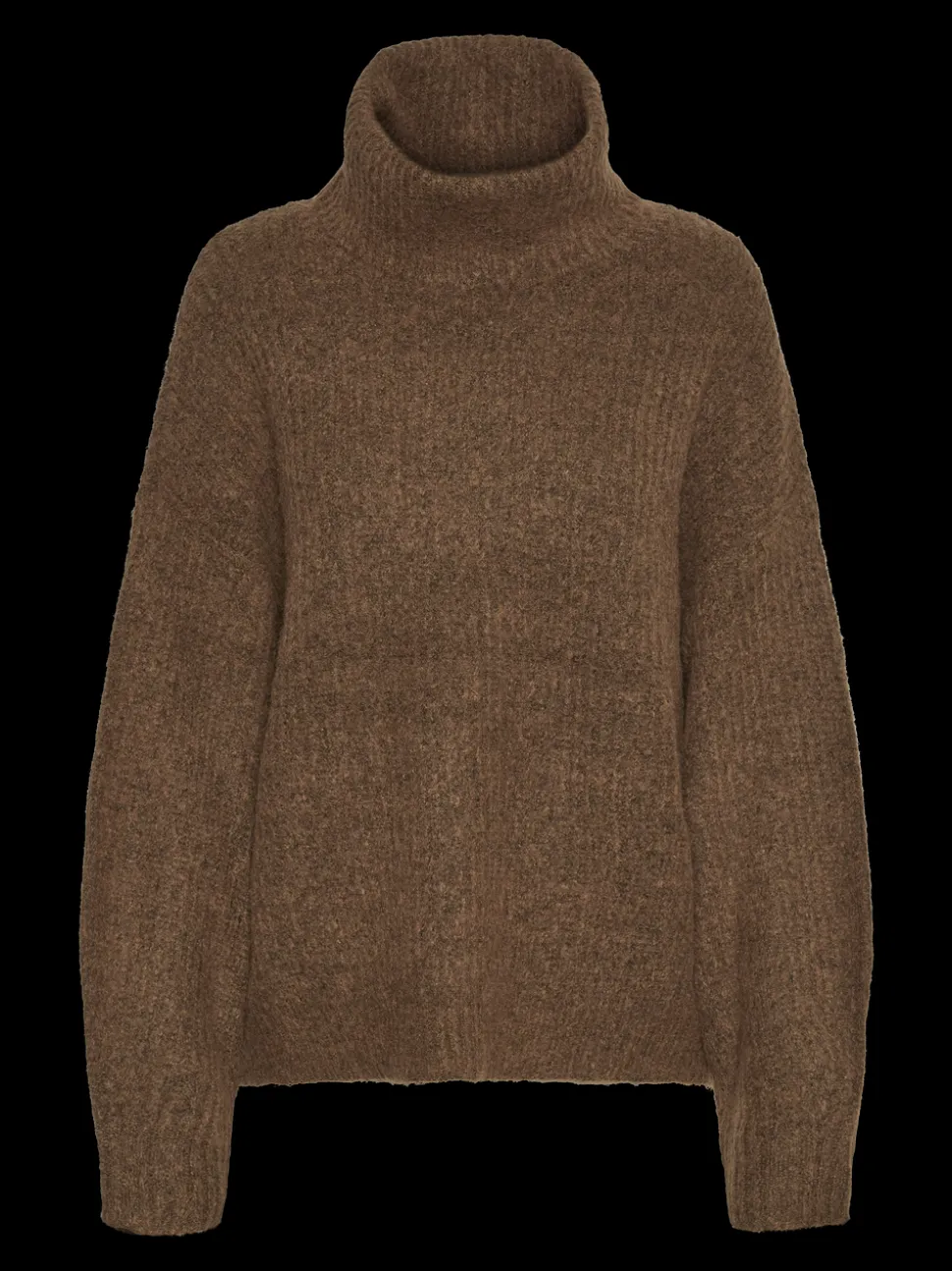 VMJULIE Pullover