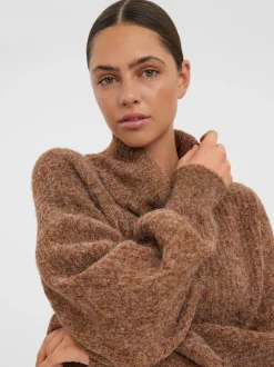 VMJULIE Pullover