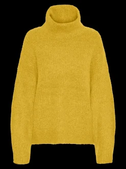 VMJULIE Pullover