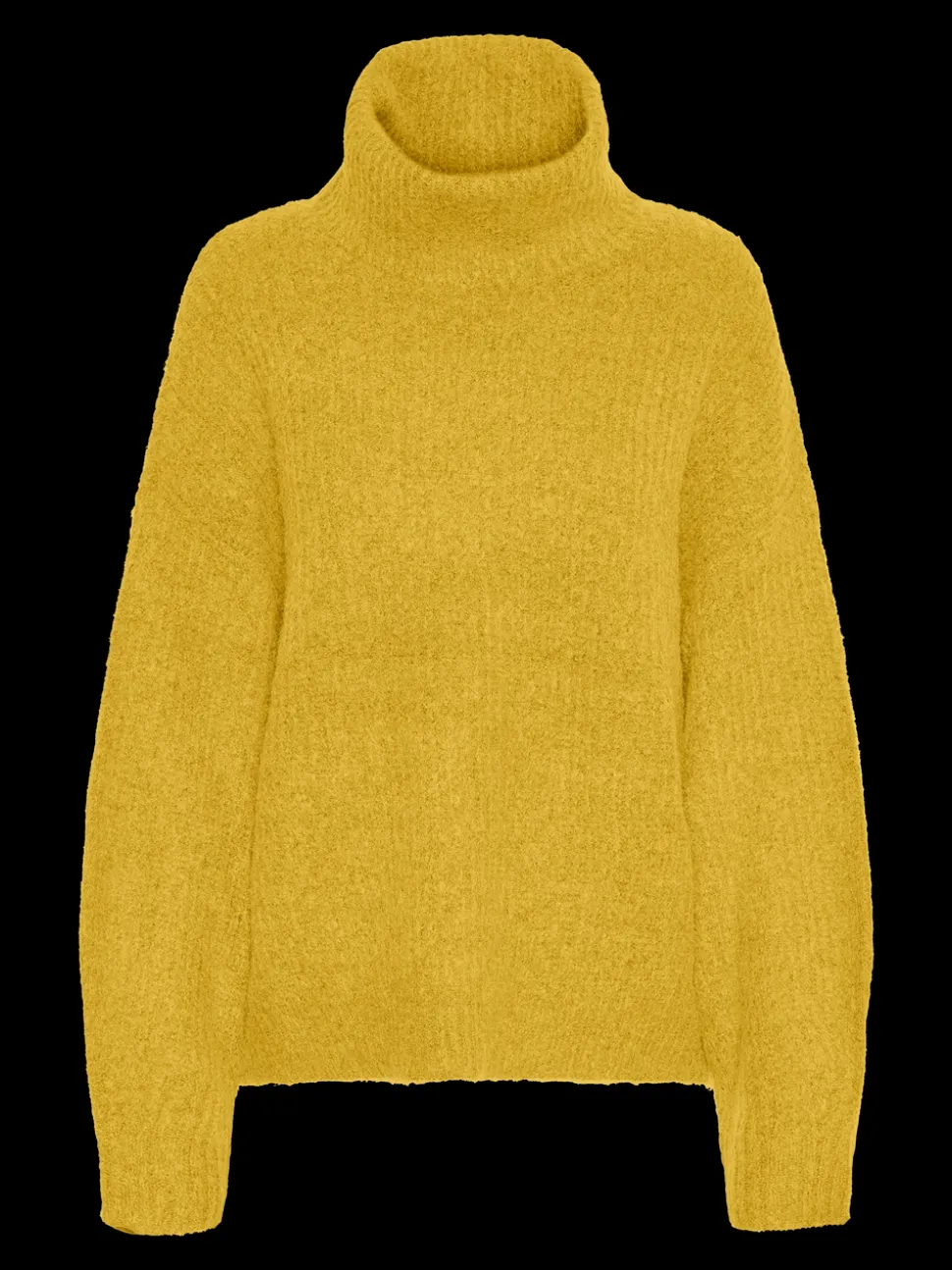 VMJULIE Pullover