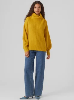 VMJULIE Pullover