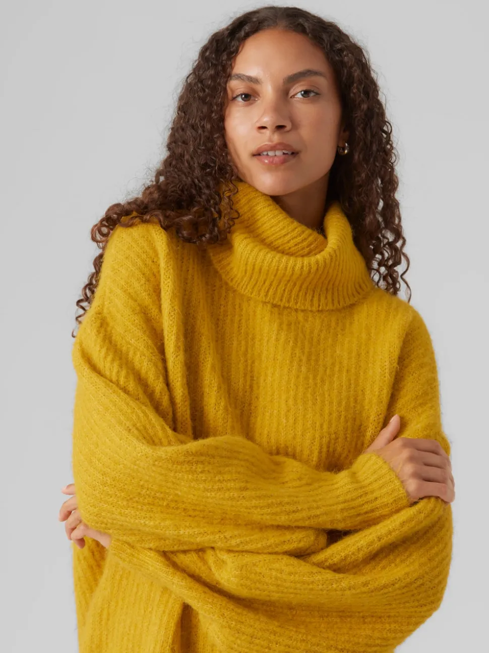 VMJULIE Pullover